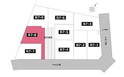 埼玉県川越市藤木町14-22