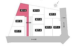 埼玉県川越市藤木町14-22