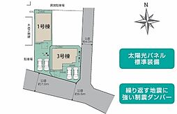 埼玉県川越市大字的場2400-1
