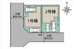 埼玉県川越市大字並木1-19