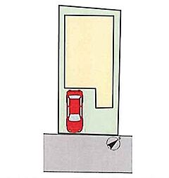 埼玉県川越市砂新田５丁目7-5