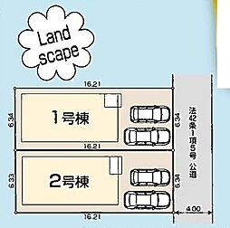 埼玉県川越市石原町１丁目33-18