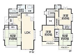 埼玉県川越市大字大仙波406-13