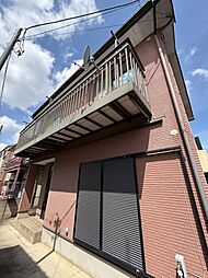 埼玉県川越市今成１丁目23-9