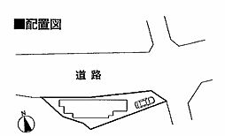 埼玉県川越市大字下松原127-2