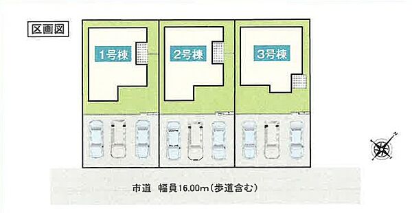 外観：311002446480