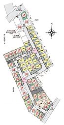 埼玉県ふじみ野市大井中央１丁目1094-11