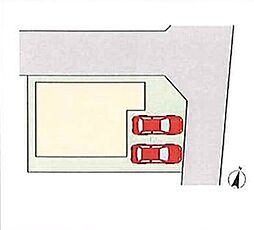 埼玉県ふじみ野市桜ケ丘３丁目22-60