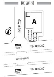 埼玉県ふじみ野市新田２丁目492-7