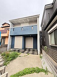 埼玉県所沢市東狭山ケ丘２丁目2925-7