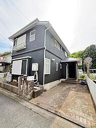 埼玉県所沢市大字下富1156-29