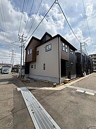 埼玉県入間市下藤沢５丁目16-2