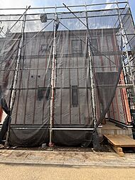 埼玉県入間市下藤沢５丁目16-2