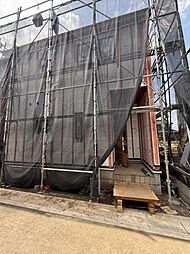 埼玉県入間市下藤沢５丁目16-2