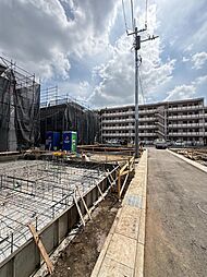 埼玉県入間市下藤沢５丁目16-2