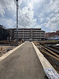 埼玉県入間市下藤沢５丁目16-2