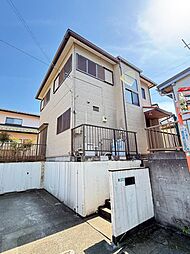 埼玉県入間市小谷田３丁目9-20