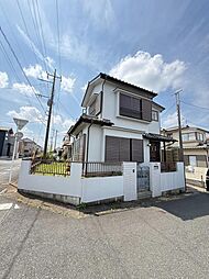 埼玉県入間市東町７丁目12-19