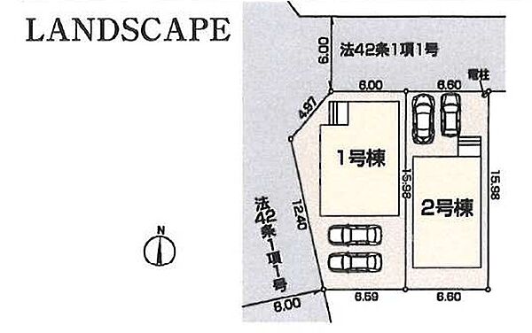 外観：311002446536