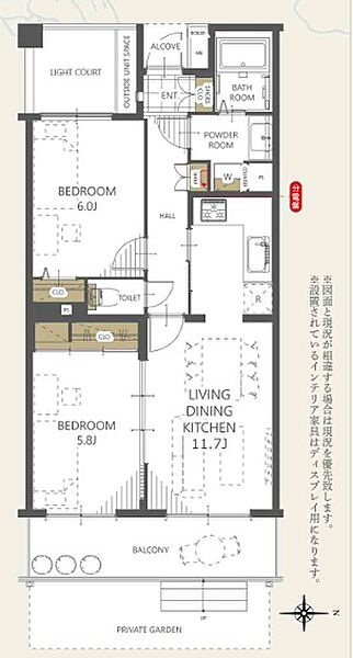 間取り：313004699100