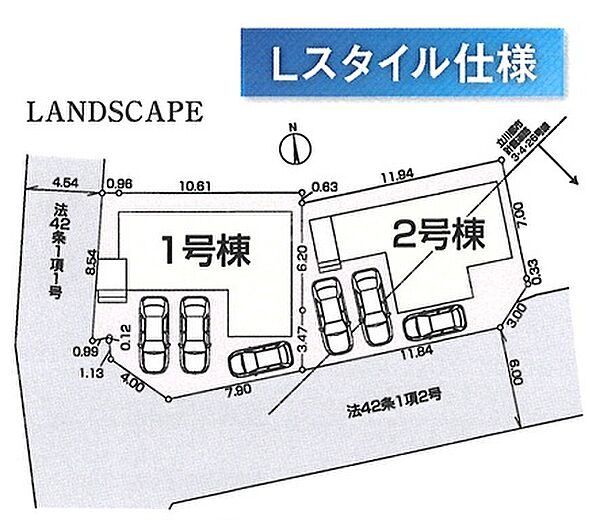 外観：313004827518