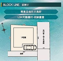 東京都西東京市中町５丁目1979-10