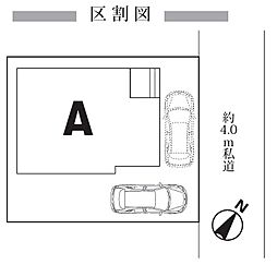 埼玉県所沢市青葉台1291-83
