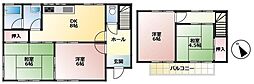 埼玉県入間市宮寺2967-43