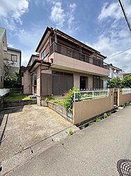 埼玉県日高市大字高萩760-58