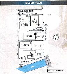 埼玉県川越市新宿町６丁目36-24