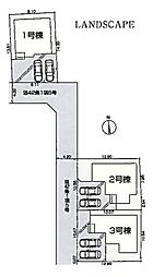 埼玉県川越市上野田町13-44