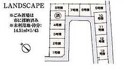 埼玉県川越市中台２丁目9-2