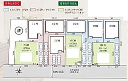 埼玉県川越市砂新田２丁目17-4