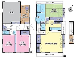 埼玉県ふじみ野市中丸２丁目2-32