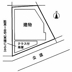 埼玉県富士見市羽沢１丁目5-9