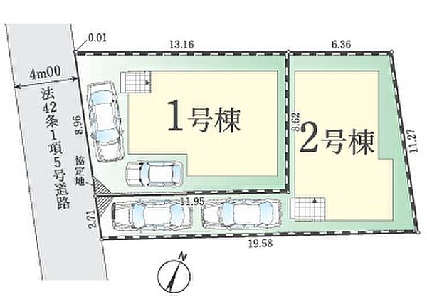 外観：313004911917
