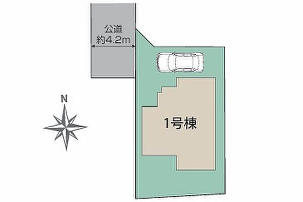 外観：313004827456