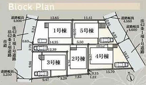 外観：313004827459