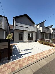 埼玉県所沢市東狭山ケ丘３丁目719-1