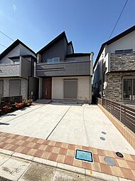 埼玉県所沢市東狭山ケ丘３丁目719-1