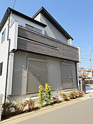 埼玉県所沢市東狭山ケ丘３丁目719-1