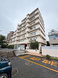 ビック武蔵野小手指