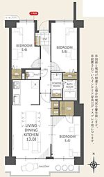 高倉ハイツ