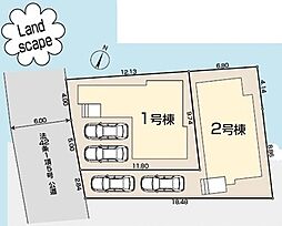 埼玉県川越市大字大袋新田768-33