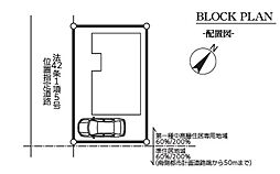 埼玉県川越市広栄町7-22