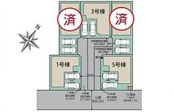 埼玉県川越市藤原町24-14
