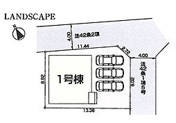 埼玉県川越市大字上松原370-19