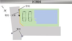 埼玉県ふじみ野市北野１丁目3129-9