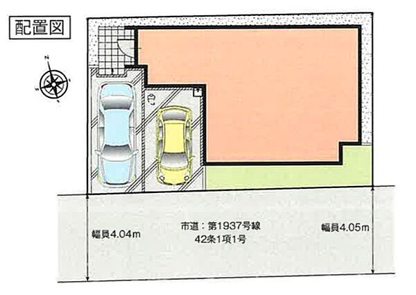 外観：311002446276
