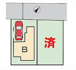 埼玉県入間郡三芳町大字藤久保4027-15